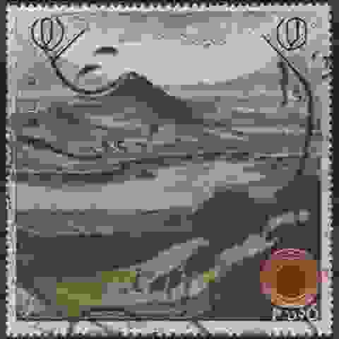 inscription 3ff06ce1b045c8032c4c7491918a02c659b54f43589c3f5fe8850b7739e00c7bi0