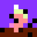 inscription 3ff0ba57c2471b1e28aac7fe868183a169c7d564ebba5d1c0a78e22395a3e11di0