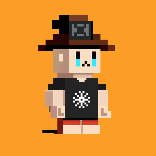 inscription 3ff716bcc3d57c66d24f53822de20498dd3c2fbaded0ed344f9032b6ba69f8eai0