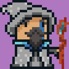 inscription 3ff9cadbbdce1d5bd4857d67de15400ace61d80b42ef5d4d70d5ca85c0b21441i0