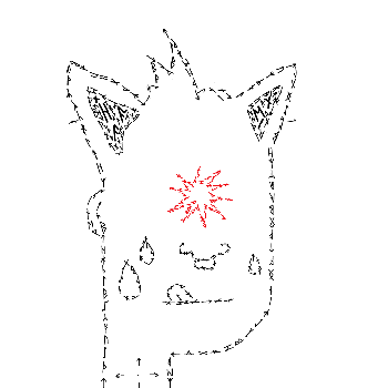 inscription 3fffd5ba4b73c40f4f81120566d7f203c97d2a9618bf33d631cfb5081185f0a5i0