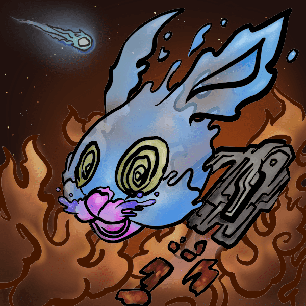 inscription 40049a1afd3dce9a31d0f36a274b6841579cca4d454208921e96e41a1ff5b2e3i0