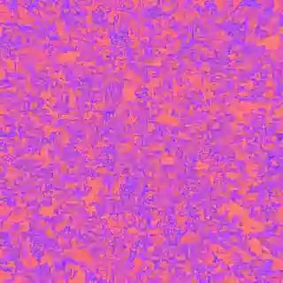 inscription 40082d95be94da9e773d54a5e9faa0e6b969fc63e197944e2f8b44ca45b7f732i0