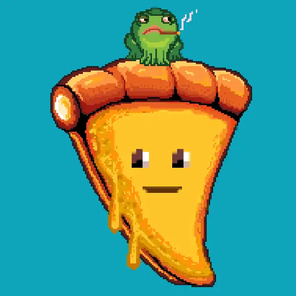 inscription 40083e67badce2e07ce1e142f0825cb8a97f4a1ac4143c66e5d9751d9bda3c64i0