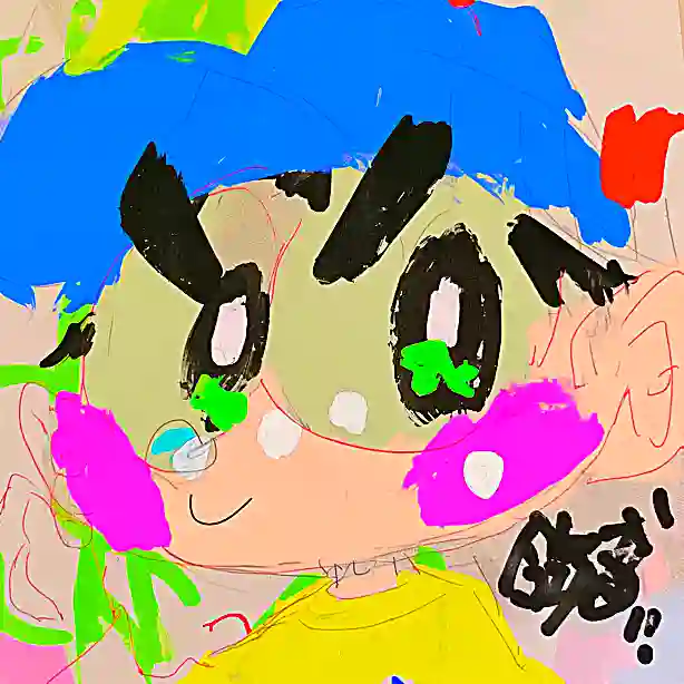 inscription 4009a1a2e8075037acf9e0f0548d0c00e4e6600ddf1e01e0ba89c09cfa3ef047i0