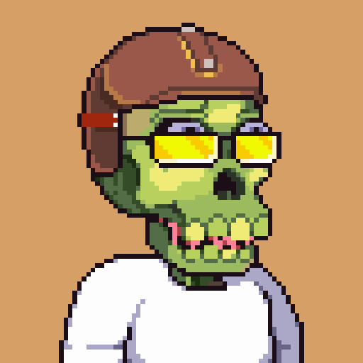 inscription 4009caf8c912d1d6c7bcfc29193fed0e08a98ca503b7dacdaf8e54c1eb8d0acei0