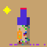 inscription 400da89de1cc4cd3aa30566a33d22e154d9fcf569f0a9e7b9f96de02189f8e59i0