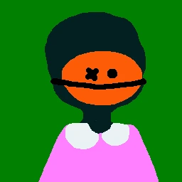 inscription 40109e18928eeb4fc2635ae2edcc4631a14b9dee4d7d1f2e104ce965f543a322i0