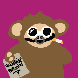 inscription 40162c99b75481754c380c3f6cf76d9ccbefdd985da7c4d5ca1b6a23c6a62f9bi0