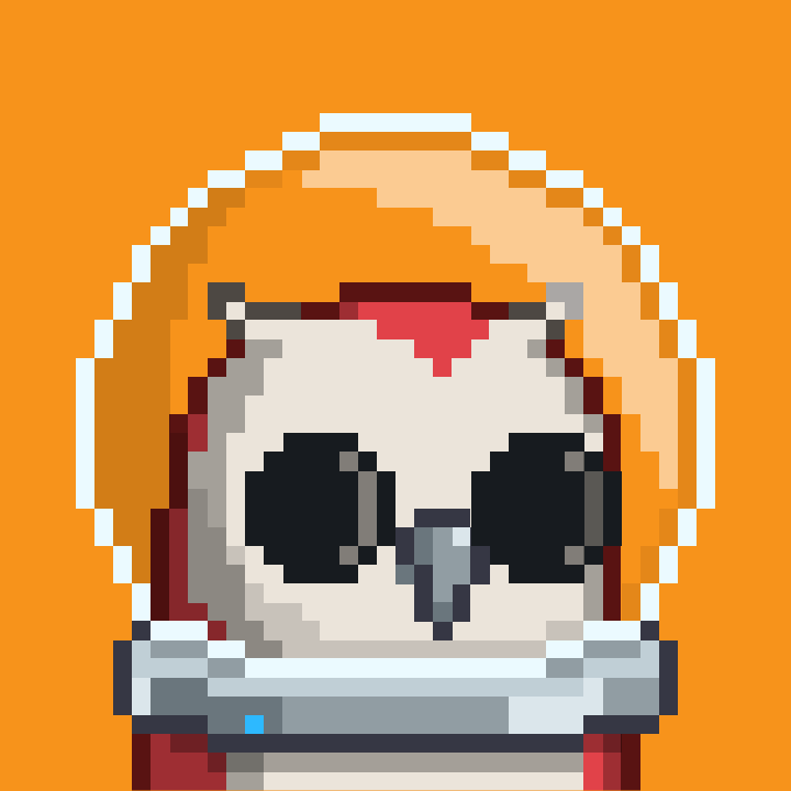 inscription 401bfe7346ca5f4b2946e8c92087dd426e5d73194d24e31a86ef3abea8cbf65ci0