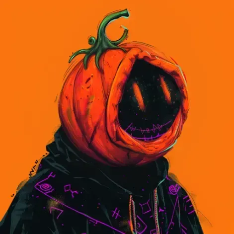 inscription 401cd2a8926a7ae85df84fa6a977f894c1daf9570bb6e834a13dedcbb7b55fc2i1