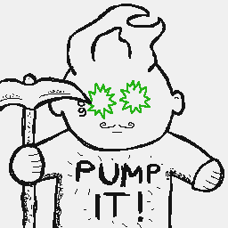 inscription 401ec406a9159904d4995484f026d3dc40bdbf9c60e6e1a7d6e307a3a9ba1e5di0