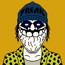 inscription 401f801e315b0c8ff2381a8258053955996b277749e9d0cf9a8fd482bb3e4a59i2