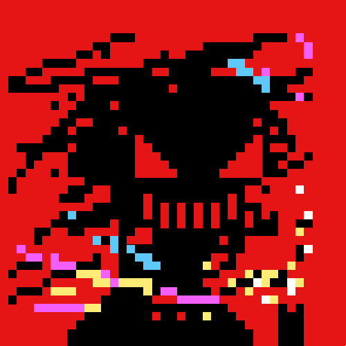 inscription 4021ed6b46a0912f46405eeb75e71e50e40f5cc80642557e84c0dd26ec7c96c6i0