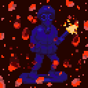 inscription 4022b74231ee9862dea5b930865fef653824348f9d32ba4c51d662912cda48aai0