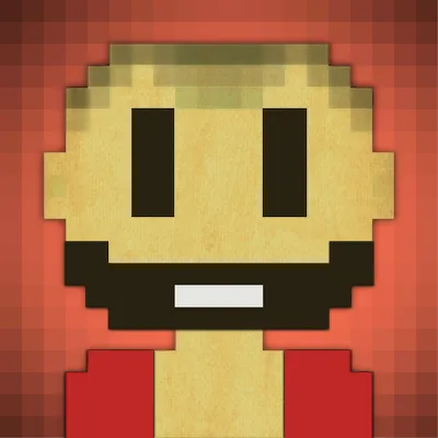 inscription 4025d5a793703ec79a7b216c0391072f8542a337cc5e7d5bb0becee94d69e6dfi0