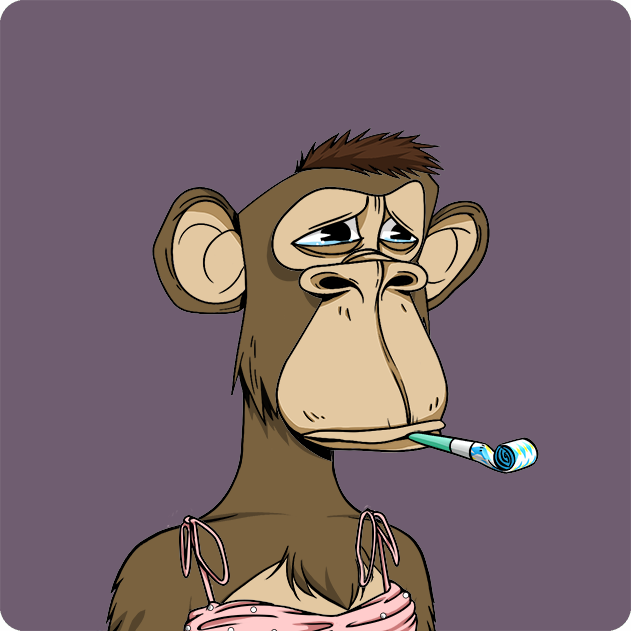 inscription 40291467dcd30a54dc298719a636ae3065f82e267f89783e663be7cd57ff0ea8i0