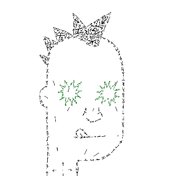 inscription 4029c0071c9cf882c49bde4b8500d3ee217620180dee9ab8e2262d3efb8842eai0