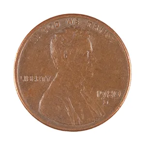 inscription 402b7426130b9a8c2be676a8ec7069c93eb19965c01d2f27e2cbe2d8687db75ei1