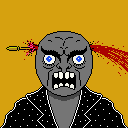 inscription 40300746461d77ffc629ea44f2c99c09c58f3d732205d4e7af458c9c5ce83ae8i0