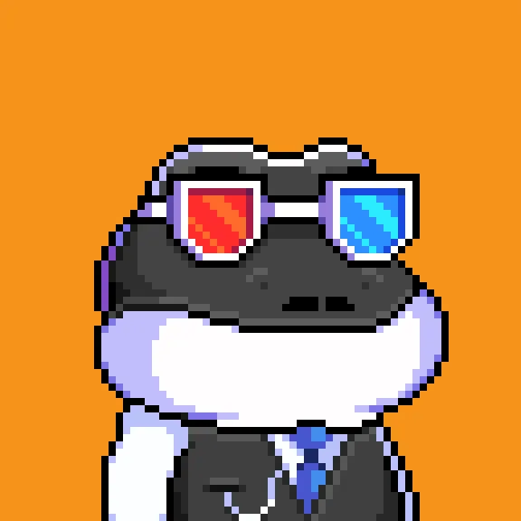 inscription 4030a0121e7ad26862992fb4cb50e22b7feb3c92685e7d04aaa9cc476567eb6di0