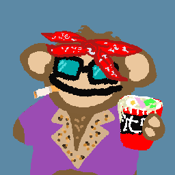 inscription 4032b4bf2a44dc2c76b289ce9599f33cb77b18538e77b95689aeb98c807d3cb5i0