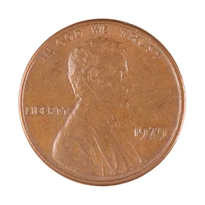 inscription 403353cc3e9328e1c6588a39722aa0de0d3b8c8064923ad05d21f6b93a535799i0