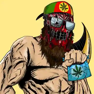 inscription 40343541e831fec6fcc59f924c4b9db9698a009dfff725fea27a48d054090a3bi0