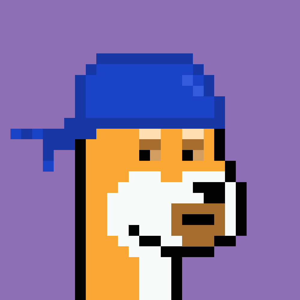 inscription 40344fa9beb04c2457f681166a12906917a0e6ddc04e88c8f28b62a1f5dbc7cbi0