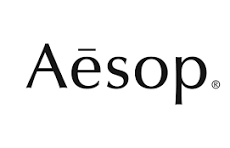 inscription 403f19662a361330e8b19a8c3767d41ff8a6bf8706cc4f12ba31a442c2239caai0