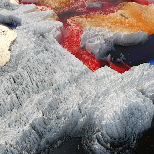 inscription 4040877fc74b1a853ccfa4ffadbfa01bb8e20dc8860c897f3469aaca440c3c8bi0