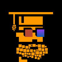 inscription 404445b548a9066a2d2bd510010b8ff6240b60bd22a6bac469fcdbe076c5e48ei0