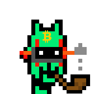 inscription 404541a9e8cda0f768ca37f3ebbfe6d1f1da29e2c88676d51a02f1de4d6d96b8i0