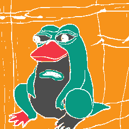 inscription 404e66f00e453098b4d562d75aa853b937f85c605e93ed957bb9ca9978ff9f57i0