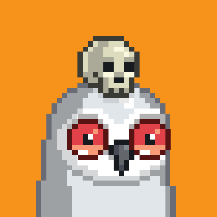 inscription 404f134d429b9b4e4f0067fa831a8a833e82a75f8399c2845e496cc1cb5eff2bi0