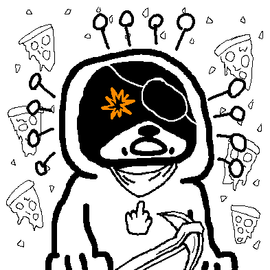 inscription 40522443557f30c65e0075099c4c20ad1ae99272b497773c6c052c7d249d2bd9i0