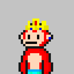 inscription 405499ff43593fff3a38a35ec9fbc78cb963d256c1cbdd604daabd7a2c0cf0b9i0