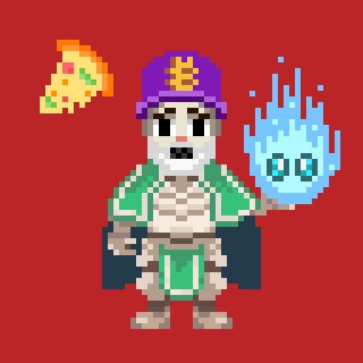 inscription 4057f4c8b14b20a0faadf4891b96c4144555a1f583c43fc162bc938600be6a00i0