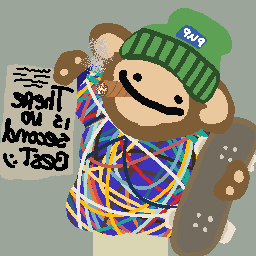 inscription 405aadc587f3edfb7d6bca72fbf893f2f091d8db4ddb7f1b5eae38a9a0e81e9ci0