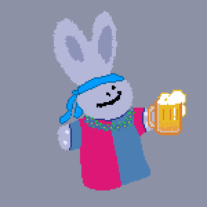 inscription 405b696e31249d846e86bc70a5b70e2787b839b5efcdc54e63c2b5bf5a4d293ai0