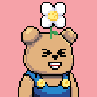 inscription 405ff6be844e20da7d312183e04fa1db2b958f1b97d01c317c0e8cb0bba5ce6ci0