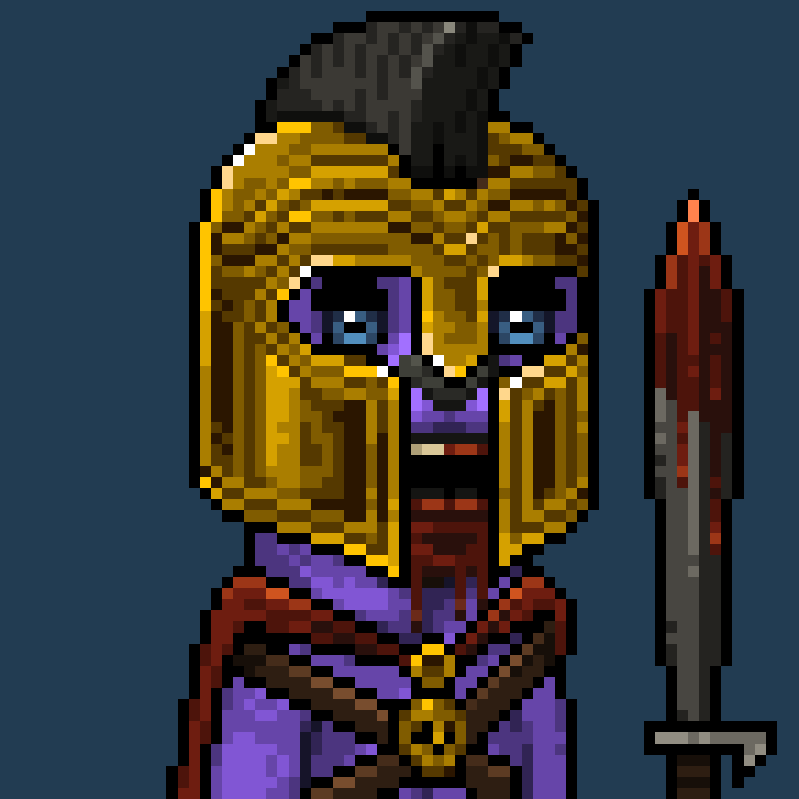 inscription 4066048e818297b61cd55fc60d2ec16c035e1f3da7e3695c3f7bfa10cf6e8d1ai0