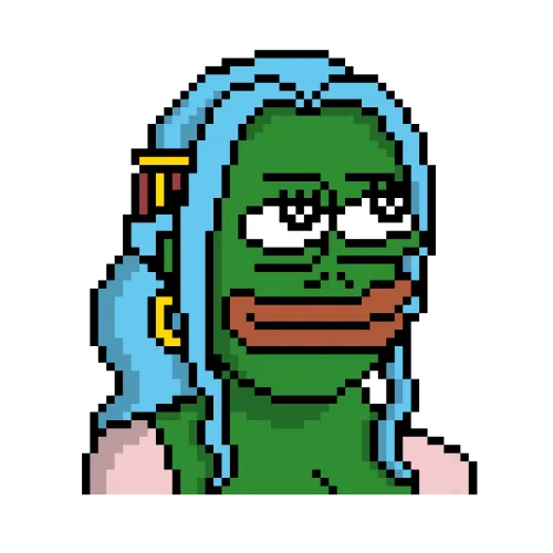 inscription 406748cd46db7f913c12d752eea2b60bdfe343a38acf5c0d012708e9968f4f1ei0