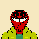 inscription 406bf05923c6153bab0ee66f6b12c0548de0827ab7cfdc0b11e8c2758b038e92i0