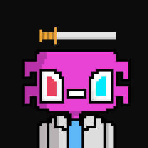 inscription 406f63ab68e37a13e6c389acb553de0c46d7d8b7d6654c8246cd25ecebf6f65bi0