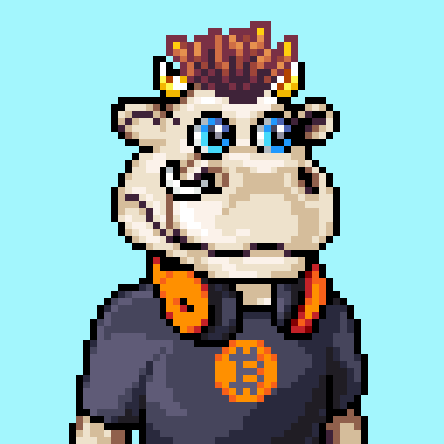 inscription 407349d1850f5af46c7e6a372e123fcbe8e55be44a452f2618f4f0c3ccded9d3i0