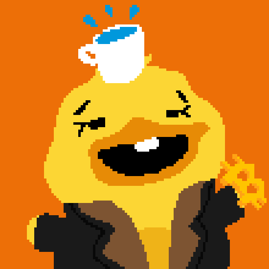 inscription 407435f3493d04d4f35a95f66e685cb5f1b88dd53a491497878d6d49b2032b79i0