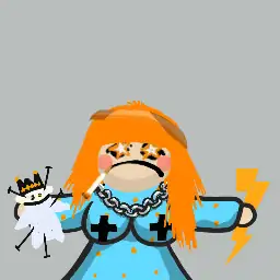 inscription 4074a24c512714f7573cec4ef4fcaa2f10aa2015904d0a92c3fa8afb76a5be9di0