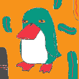 inscription 407c92aed770190c32b9c2c8a12d0e69c909c50cea93084e53fab1c03fdcb9d8i0