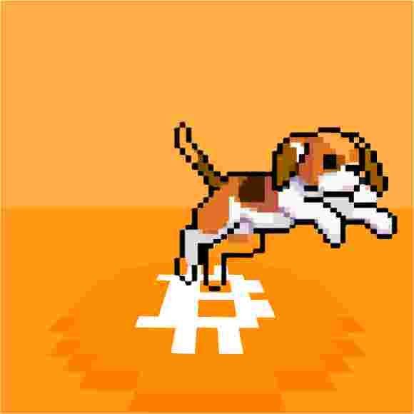 inscription 40818b65f52627440f1b5701fd5d9cd6f9af7b161dbafdfeedf0a2c4b1a1f258i0